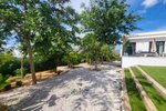 Thumbnail 39 van Villa te koop in Jávea / Spanje #51032