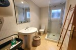 Thumbnail 37 van Villa te koop in Jávea / Spanje #52936