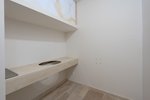 Thumbnail 72 van Villa te koop in Benissa / Spanje #61444