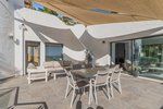 Thumbnail 8 van Villa te koop in Altea / Spanje #62214