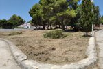 Thumbnail 4 van Bouwgrond te koop in Jávea / Spanje #47136