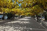 Thumbnail 2 van Bouwgrond te koop in Moraira / Spanje #58957