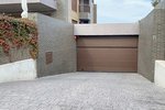 Thumbnail 16 van Appartement te koop in Denia / Spanje #59684