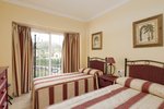 Thumbnail 18 van Appartement te koop in Marbella / Spanje #53338