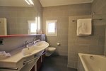 Thumbnail 56 van Villa te koop in Jávea / Spanje #53020