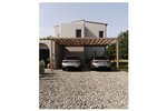 Thumbnail 18 van Villa te koop in Benissa / Spanje #60127