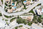 Thumbnail 5 van Villa te koop in Benissa / Spanje #60127