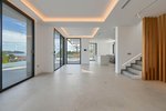 Thumbnail 129 van Villa te koop in Benissa / Spanje #62322