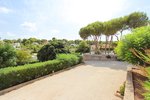 Thumbnail 3 van Villa te koop in Moraira / Spanje #58280