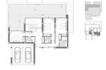 Thumbnail 7 van Villa te koop in Benitachell / Spanje #58987