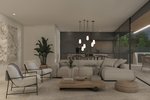 Thumbnail 16 van Villa te koop in Benitachell / Spanje #59593