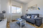 Thumbnail 42 van Villa te koop in Denia / Spanje #60465