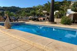 Thumbnail 3 van Villa te koop in Benissa / Spanje #58316