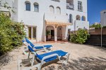 Thumbnail 17 van Appartement te koop in Jávea / Spanje #59362