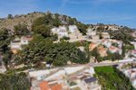 Thumbnail 4 van Bouwgrond te koop in Jávea / Spanje #61439