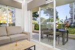 Thumbnail 15 van Appartement te koop in Marbella / Spanje #59718