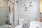 Thumbnail 13 van Appartement te koop in Marbella / Spanje #59552