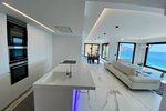 Thumbnail 10 van Appartement te koop in Benidorm / Spanje #44469