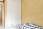 Thumbnail 27 van Appartement te koop in Marbella / Spanje #60522