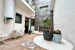 Thumbnail 2 van Villa te koop in Jávea / Spanje #53369