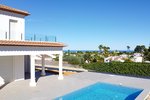 Thumbnail 6 van Villa te koop in Jávea / Spanje #59289