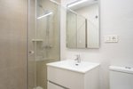 Thumbnail 22 van Appartement te koop in Marbella / Spanje #59718