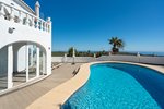 Thumbnail 17 van Villa te koop in Benitachell / Spanje #61426