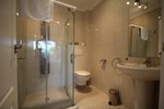 Thumbnail 6 van Appartement te koop in Benissa / Spanje #59746