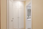 Thumbnail 37 van Appartement te koop in Marbella / Spanje #53338
