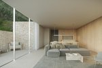 Thumbnail 5 van Villa te koop in Benissa / Spanje #59194