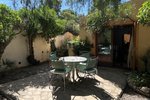 Thumbnail 11 van Villa te koop in Jávea / Spanje #59440