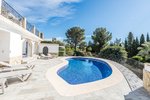 Thumbnail 35 van Villa te koop in Jávea / Spanje #61324