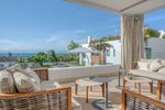 Thumbnail 10 van Appartement te koop in Marbella / Spanje #59914