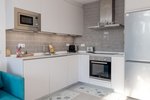 Thumbnail 6 van Appartement te koop in Marbella / Spanje #60546