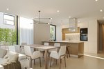 Thumbnail 17 van Villa te koop in Finestrat / Spanje #60439
