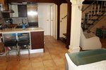 Thumbnail 33 van Villa te koop in Denia / Spanje #59006