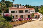 Thumbnail 75 van Villa te koop in Jávea / Spanje #62290