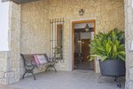 Thumbnail 11 van Villa te koop in Benissa / Spanje #59291
