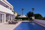 Thumbnail 4 van Villa te koop in Benissa / Spanje #49903
