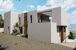 Thumbnail 23 van Villa te koop in Altea / Spanje #59922
