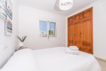 Thumbnail 17 van Villa te koop in Jávea / Spanje #59455
