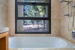 Thumbnail 35 van Appartement te koop in Marbella / Spanje #59665