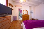 Thumbnail 13 van Villa te koop in Jávea / Spanje #59301