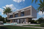 Thumbnail 1 van Villa te koop in Jávea / Spanje #50741