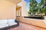 Thumbnail 22 van Appartement te koop in Marbella / Spanje #58181