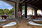 Thumbnail 23 van Hotel / Restaurant te koop in Moraira / Spanje #42488