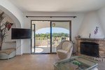 Thumbnail 27 van Villa te koop in Altea / Spanje #60493