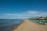 Thumbnail 37 van Appartement te koop in Marbella / Spanje #51262