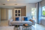Thumbnail 11 van Appartement te koop in Marbella / Spanje #59610