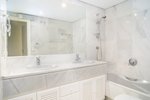 Thumbnail 19 van Appartement te koop in Marbella / Spanje #59871